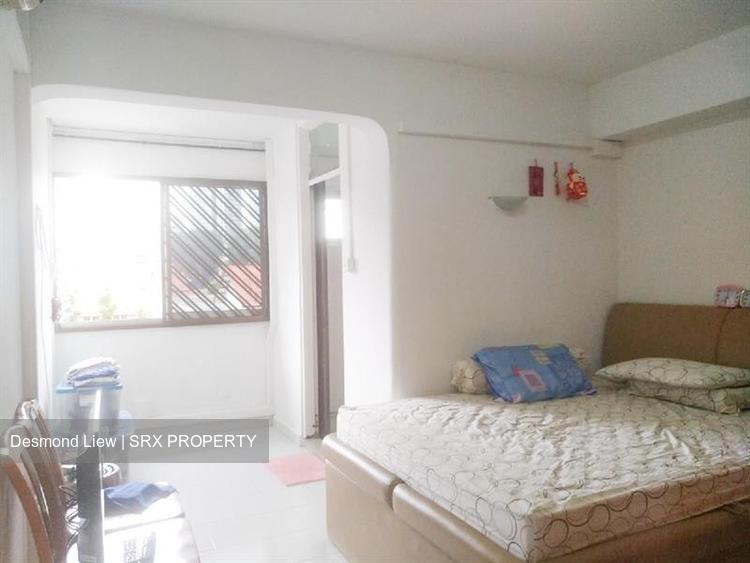 Blk 503 Bishan Street 11 (Bishan), HDB 4 Rooms #223548131